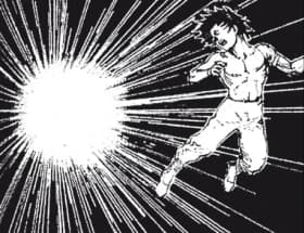 RTeam — компания по кибербезопасности и IT-решениям