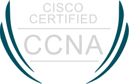 Сертификат 12