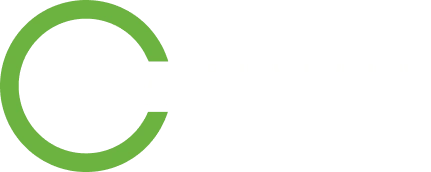 Сертификат 13