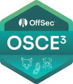 Сертификат 16