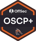 Сертификат 17