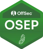 Сертификат 19