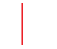 Сертификат 2