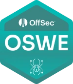 Сертификат 20