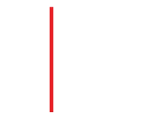 Сертификат 3