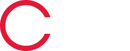 Сертификат 4