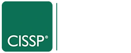 Сертификат 5