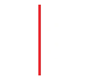 Сертификат 6