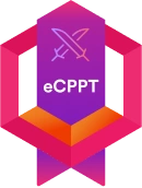 Сертификат 7