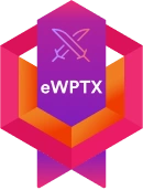 Сертификат 9