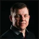 Олег Юрченко