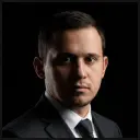 Тарас Кобильский