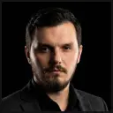 Владимир Гартман